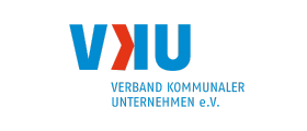 VKU-Gremienportal